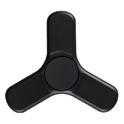 TGZ-414 Power Play Spinner With Charging Cable