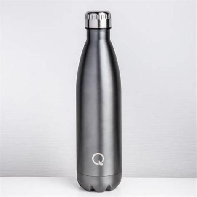 TGZ-459 Quench Double Wall Stainless Steel Bottle