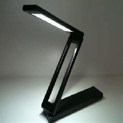 TGZ-468 5 in 1 Desk Lamp