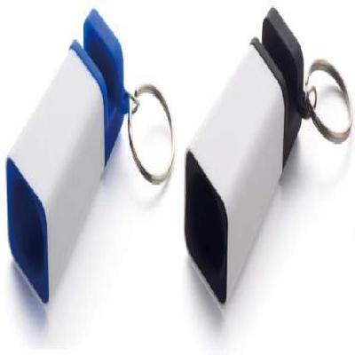 TGZ-486 3 in 1 Mobile Holder with Night Light