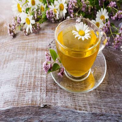 TGZ-612 xlmmuno Plus Power of 3 Herbal Combinations to Boost Immunity