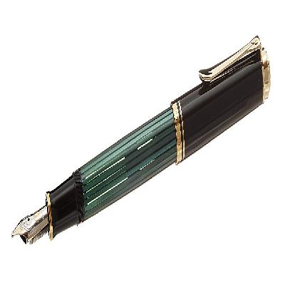 TGZ-828 Stroke Fountain Pen