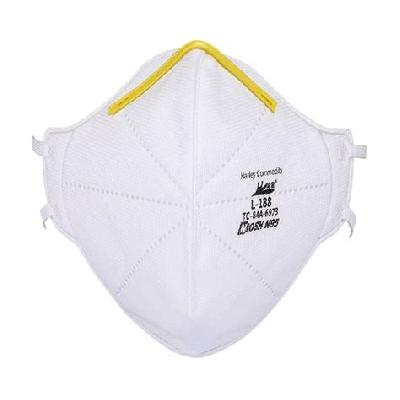 TGZ-999 N95 Mask
