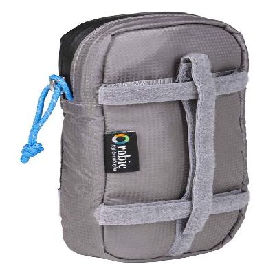 TLB-80 Champ Lite Shoulder Strap Pocket Bag With Biometric Lock