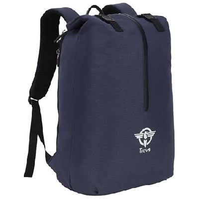 TLB-82 Champ Pro Plus Biometric Bag With Biometric Lock