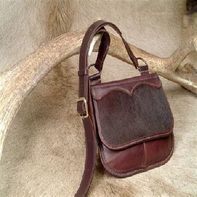 TLW-93 Finlock Bag