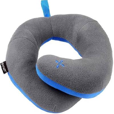 Travel Pillow