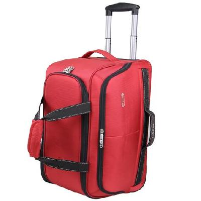 Trolley Bags