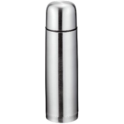 Waterate Stainless Steel Flask