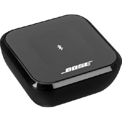 Wireless Audio Adapter