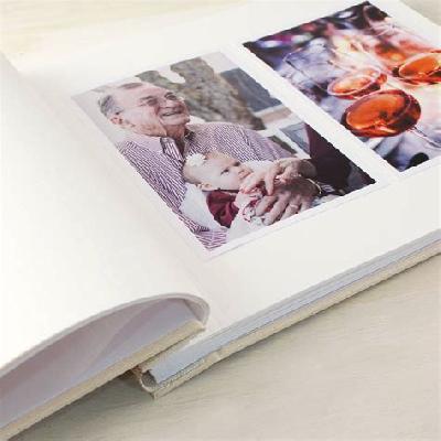 Birthday Photo Album