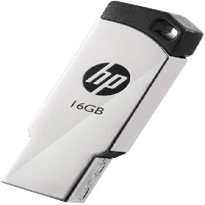 16 GB HP Flash Drive