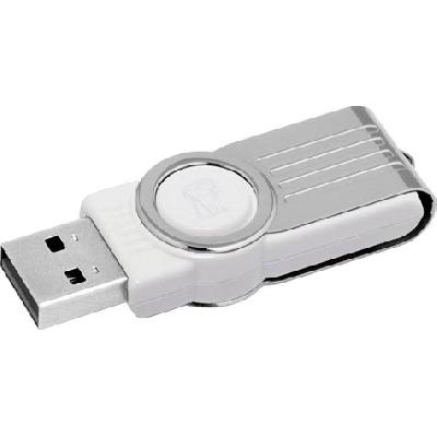 16 GB USB OTG Pen Drive