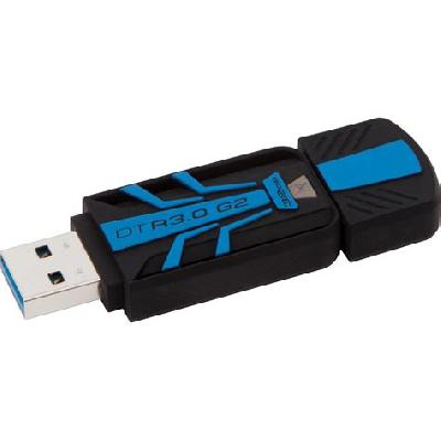 32 GB Kingston Data Traveler