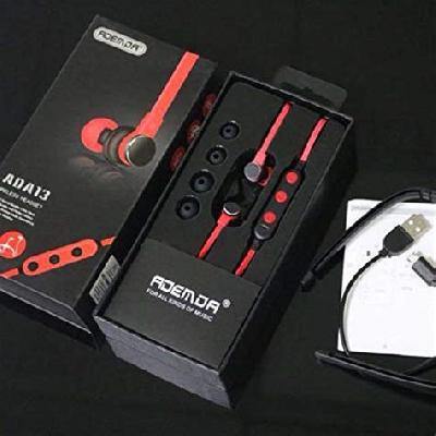 ADA13 Bluetooth Headset