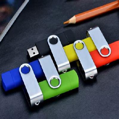 Customized Pendrive