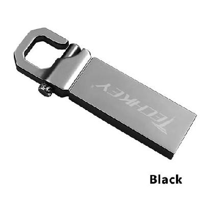 Metal USB Flash Drive