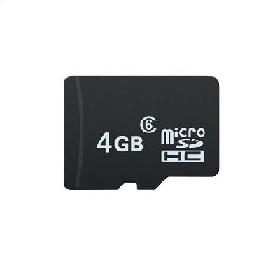 Mobile Phone Memory Card
