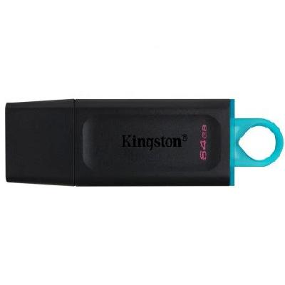 Pen Drive