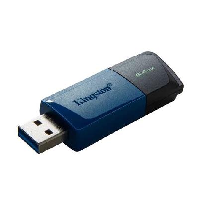 SE9 16 GB  Kingston Data Traveler Pen Drive