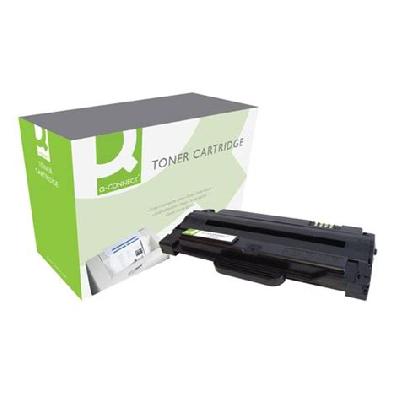 1052L Samsung Toner Cartridge