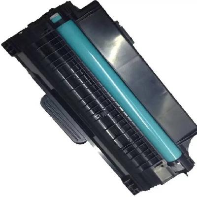 1053 Black Samsung Toner Cartridge