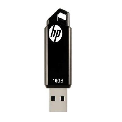 16Gb Hp Pen Drive
