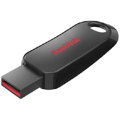 16GB Sandisk USB Flash Drive