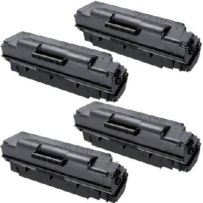 307 S Samsung Toner Cartridge