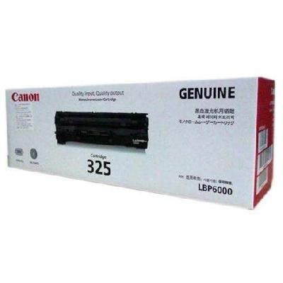 325 Canon Toner Cartridge