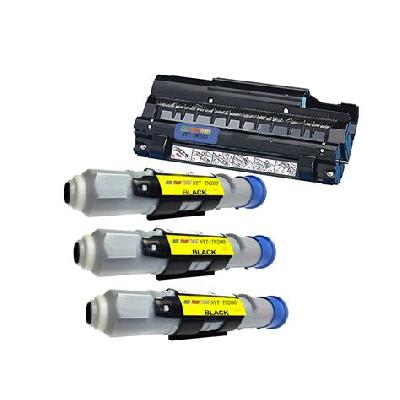 Brother DR-2200 Laser Drum Toner Cartridge