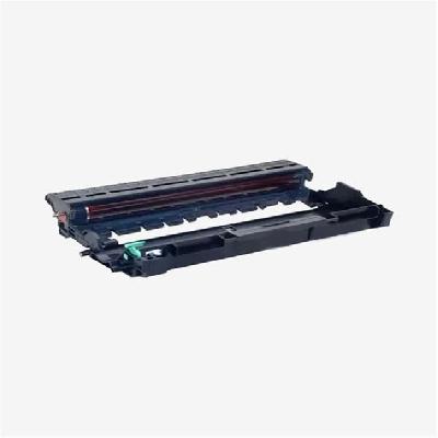 Brother DR-2365 Drum Toner Cartridge