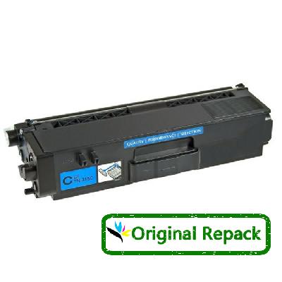 Brother TN-3150 Toner Cartridge