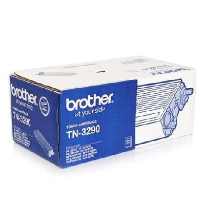 Brother TN-3290 Toner Cartridge