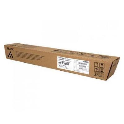 C2503S Ricoh Toner Cartridge