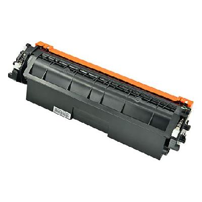 Canon 051H Black Toner Cartridge