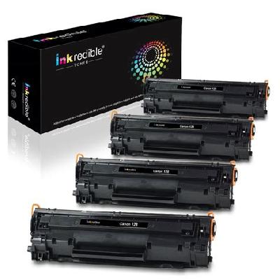 Canon 128 Toner Cartridge