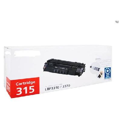 Canon 313 Toner Cartridge