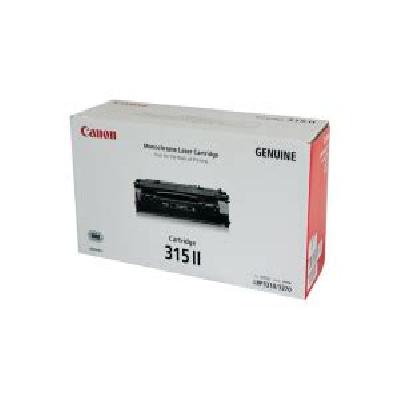 Canon 315 Toner Cartridge