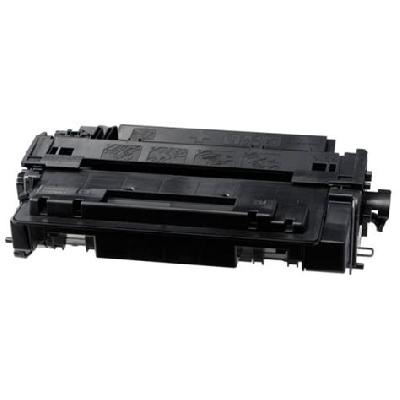 Canon 324 Black Toner Cartridge