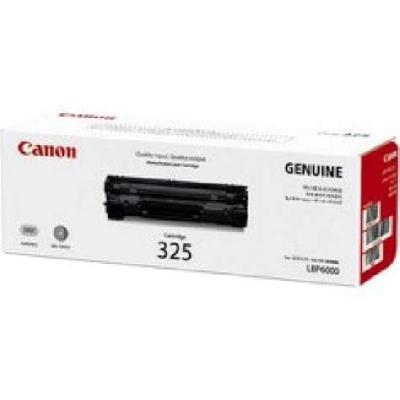 Canon 325 Toner Cartridge