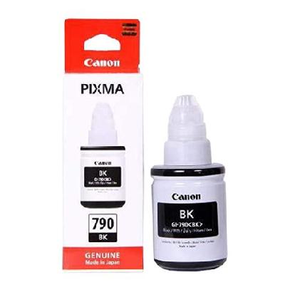 Canon GI-790 Ink Bottle