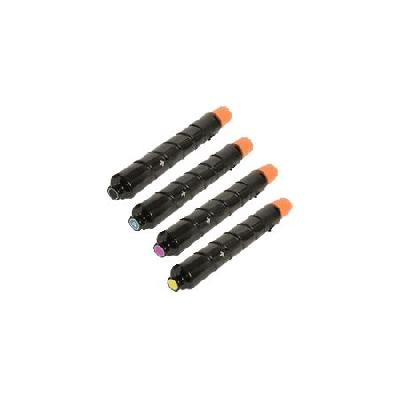 Canon GPR-31 Lase Toner Cartridge