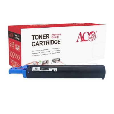 Canon NPG-28 Black Toner Cartridge