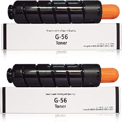Canon NPG-56 Original Toner Cartridge