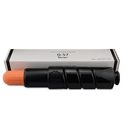 Canon NPG-57 Black Toner Cartridge
