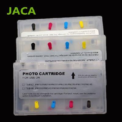 Epson T5852 Ink Cartridge