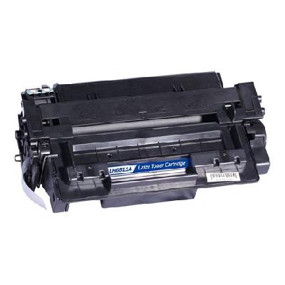 HP 11A Printer Cartridge