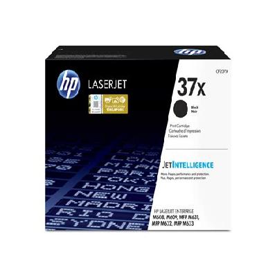 HP 201A Yellow Original Laser Jet Toner Cartridge