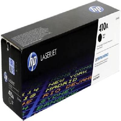 HP 410A Toner Cartridge
